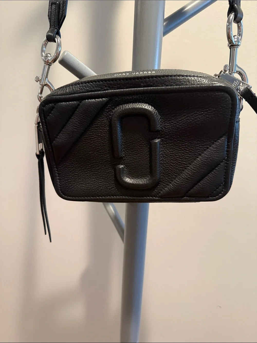 Marc Jacobs marc jacobs